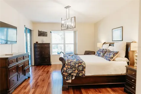 26620 Shoregrass Drive Wesley Chapel FL 33544