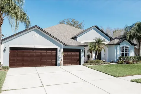 26620 Shoregrass Drive Wesley Chapel FL 33544