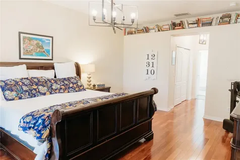 26620 Shoregrass Drive Wesley Chapel FL 33544