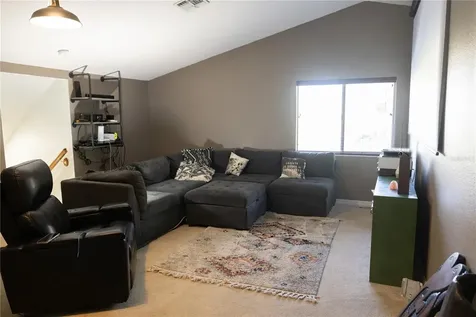 26620 Shoregrass Drive Wesley Chapel FL 33544