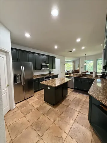 26620 Shoregrass Drive Wesley Chapel FL 33544