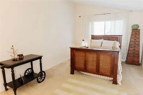 26620 Shoregrass Drive Wesley Chapel FL 33544