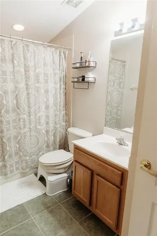 26620 Shoregrass Drive Wesley Chapel FL 33544
