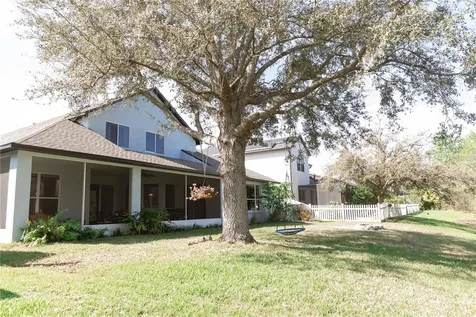 26620 Shoregrass Drive Wesley Chapel FL 33544