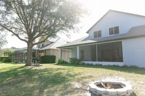 26620 Shoregrass Drive Wesley Chapel FL 33544