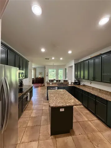 26620 Shoregrass Drive Wesley Chapel FL 33544