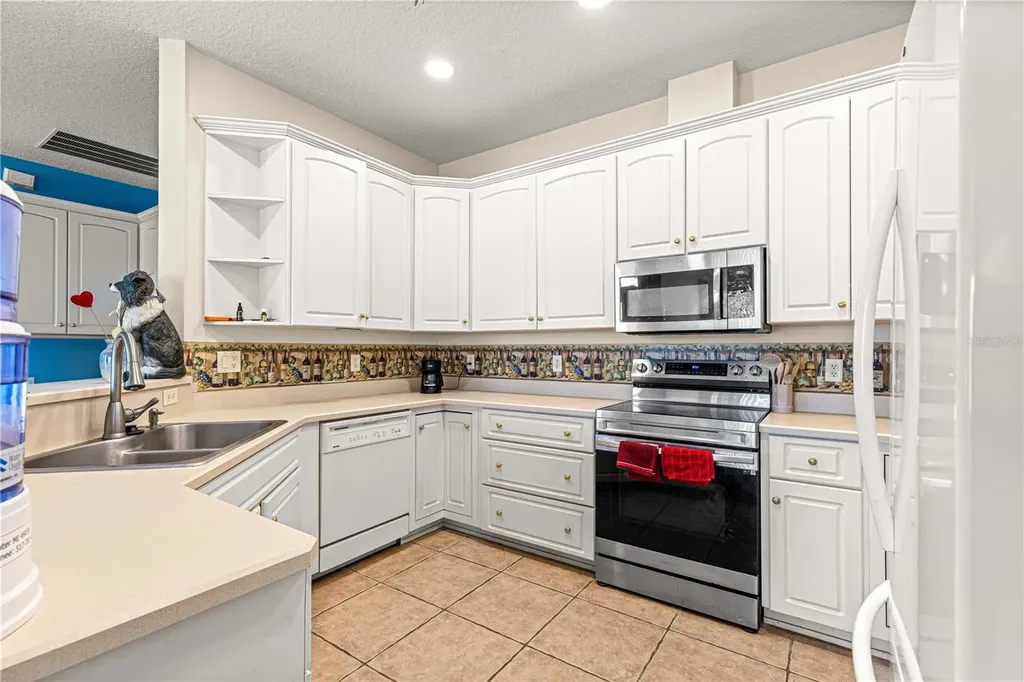 6551 SE 11th Loop Ocala FL 34472