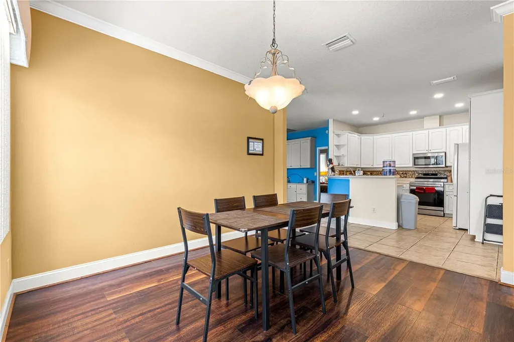 6551 SE 11th Loop Ocala FL 34472