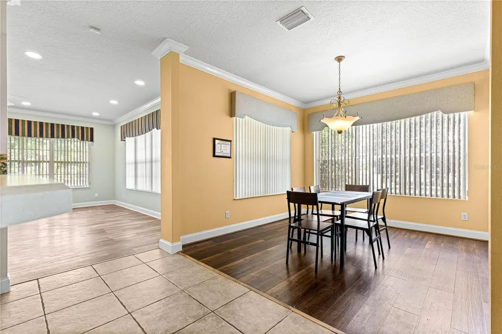 6551 SE 11th Loop Ocala FL 34472