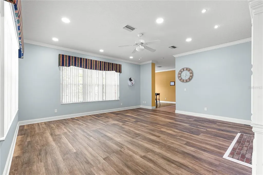 6551 SE 11th Loop Ocala FL 34472