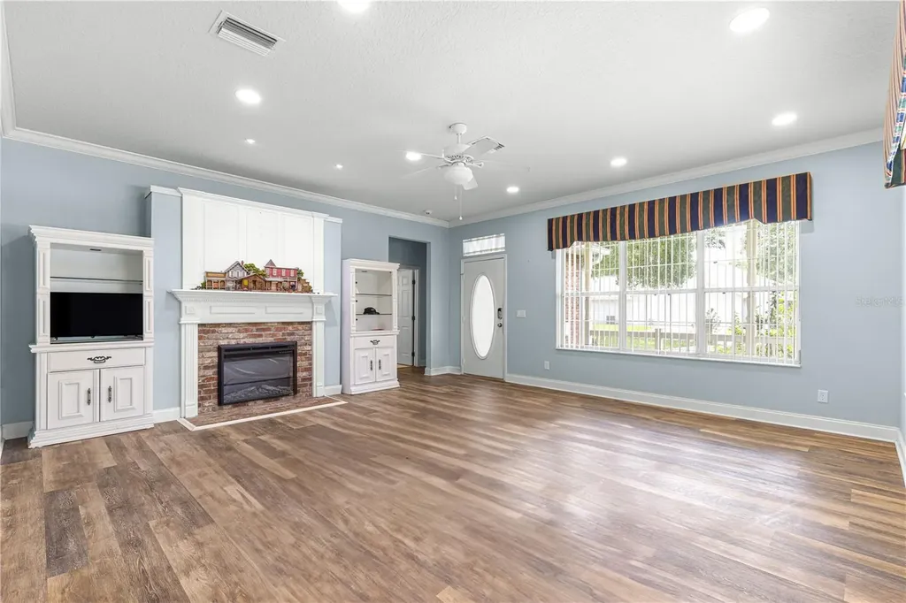 6551 SE 11th Loop Ocala FL 34472