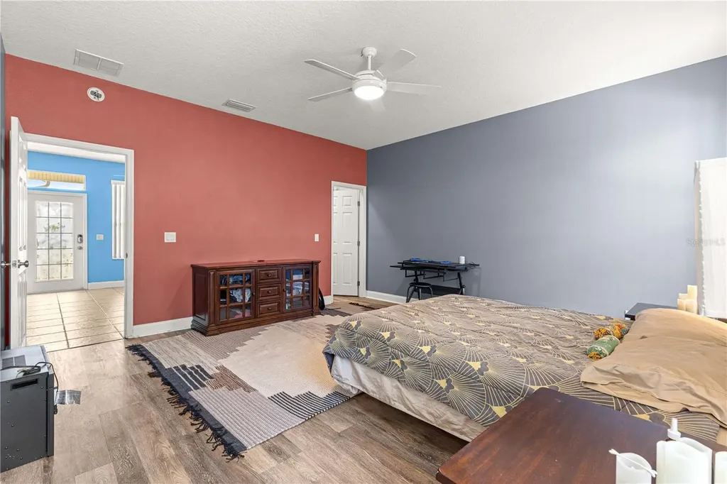6551 SE 11th Loop Ocala FL 34472
