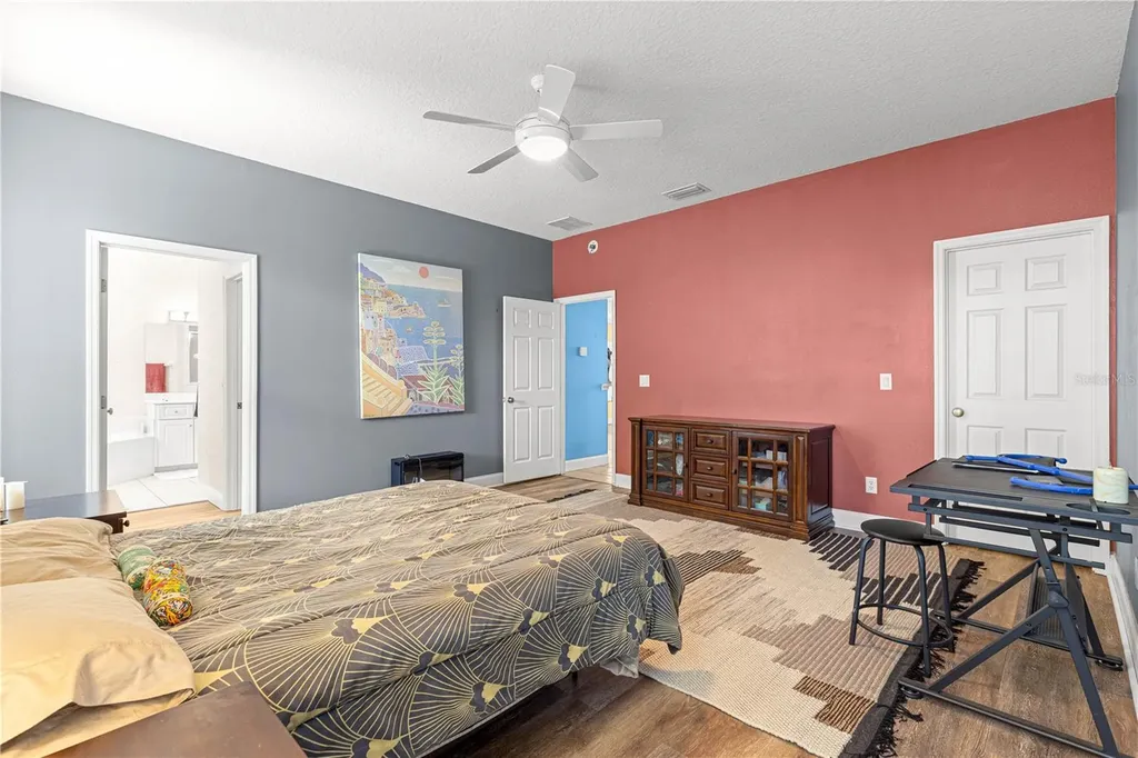 6551 SE 11th Loop Ocala FL 34472