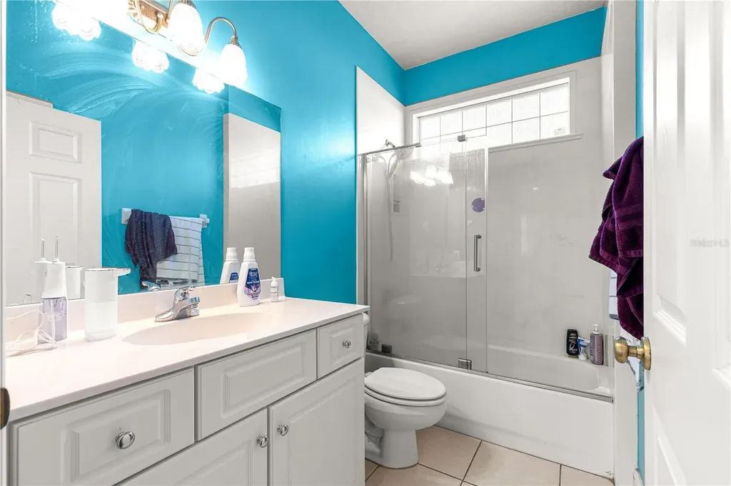 6551 SE 11th Loop Ocala FL 34472
