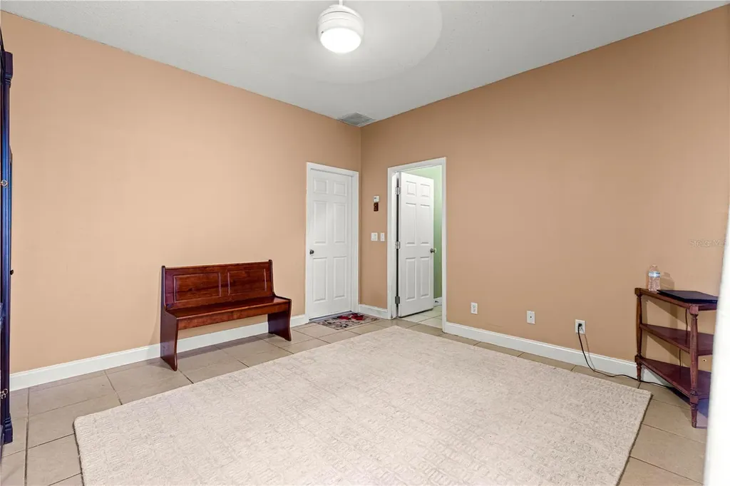 6551 SE 11th Loop Ocala FL 34472