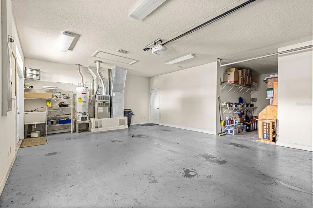 6551 SE 11th Loop Ocala FL 34472