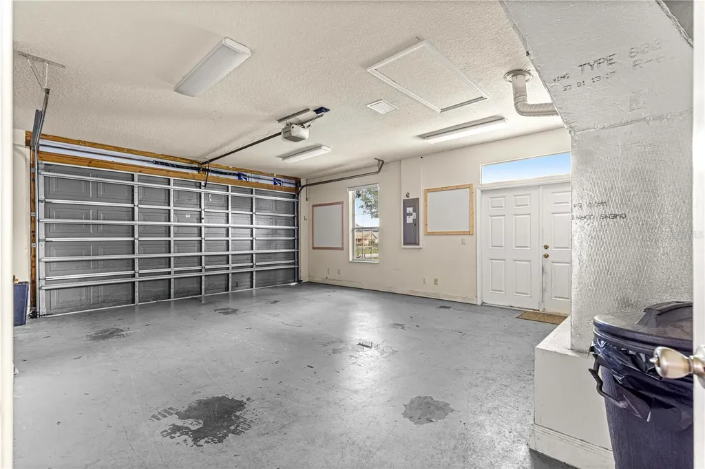 6551 SE 11th Loop Ocala FL 34472