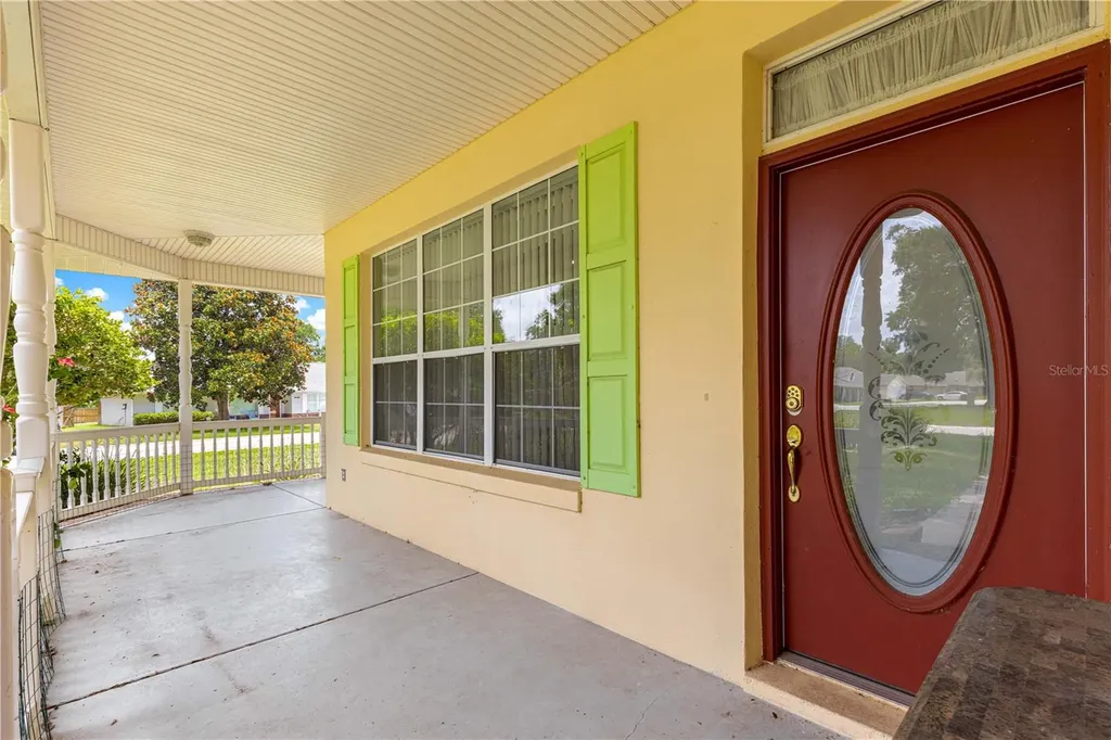 6551 SE 11th Loop Ocala FL 34472