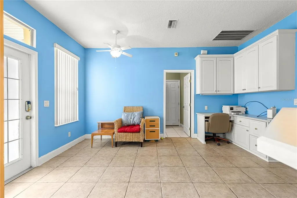 6551 SE 11th Loop Ocala FL 34472