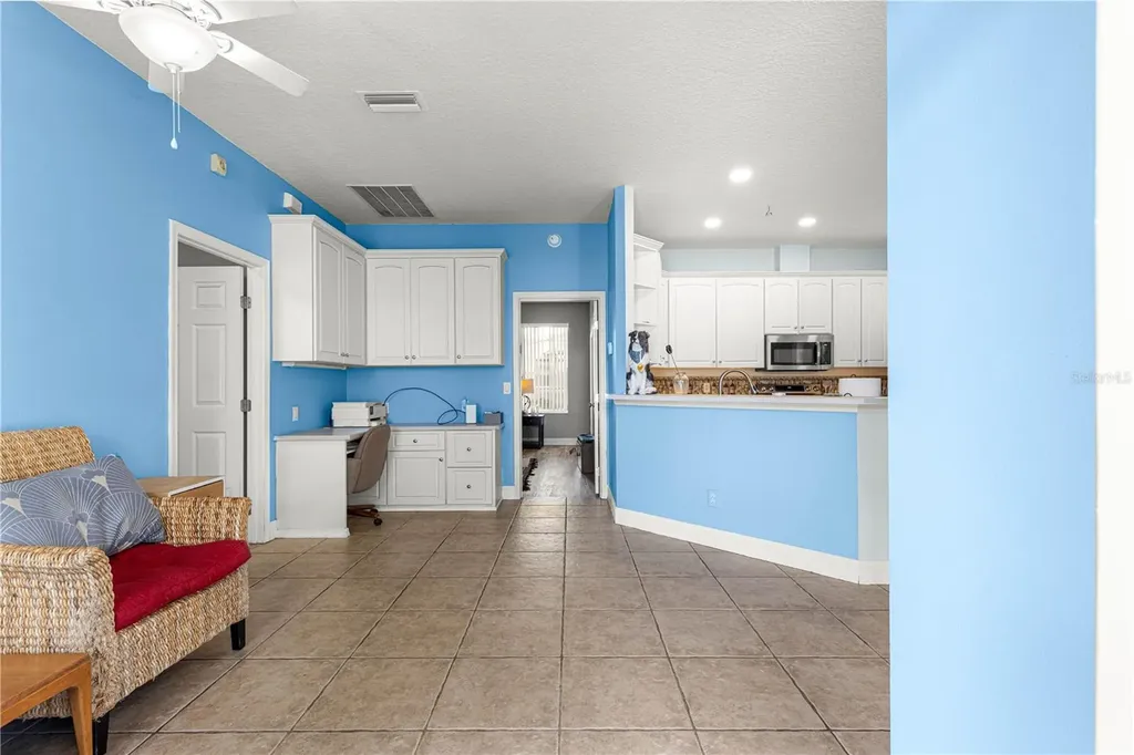 6551 SE 11th Loop Ocala FL 34472