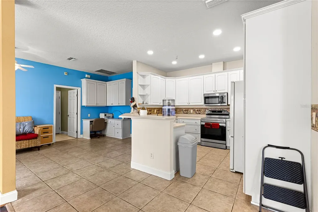 6551 SE 11th Loop Ocala FL 34472