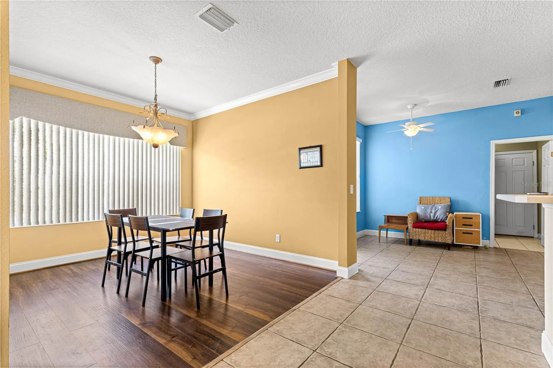 6551 SE 11th Loop Ocala FL 34472