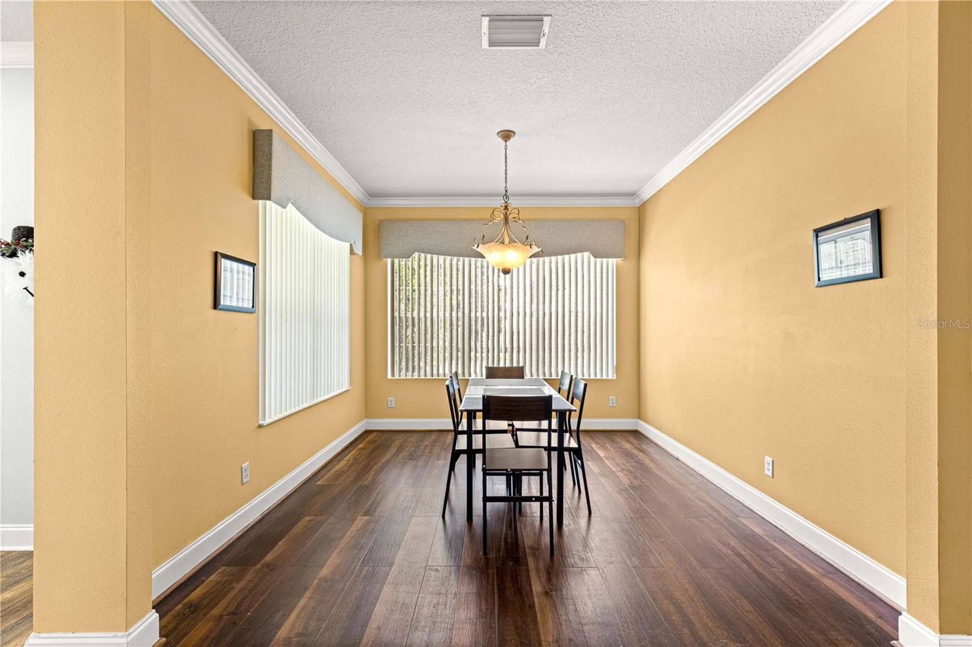 6551 SE 11th Loop Ocala FL 34472