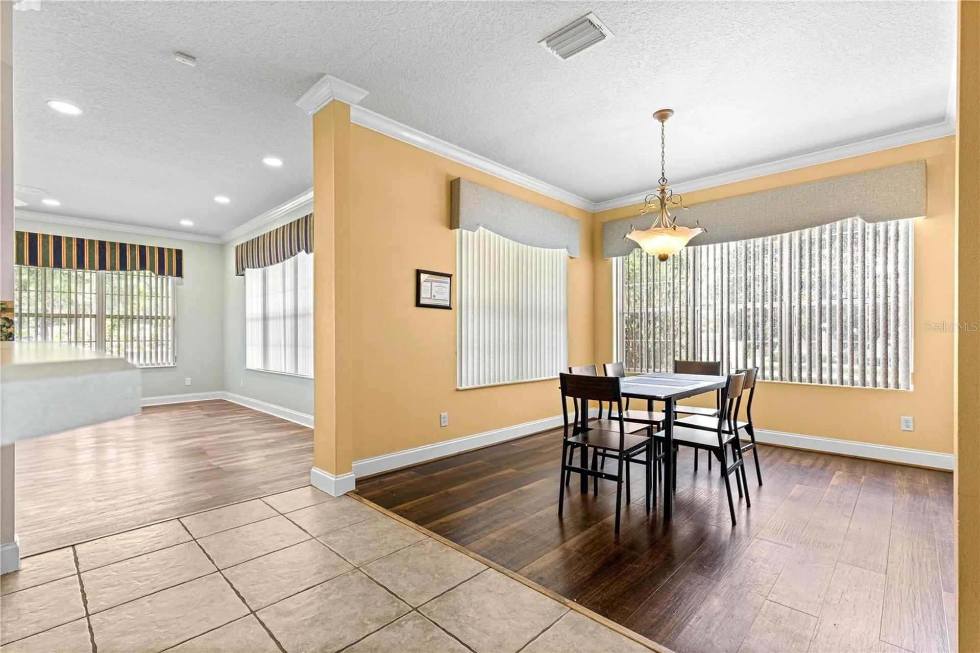 6551 SE 11th Loop Ocala FL 34472