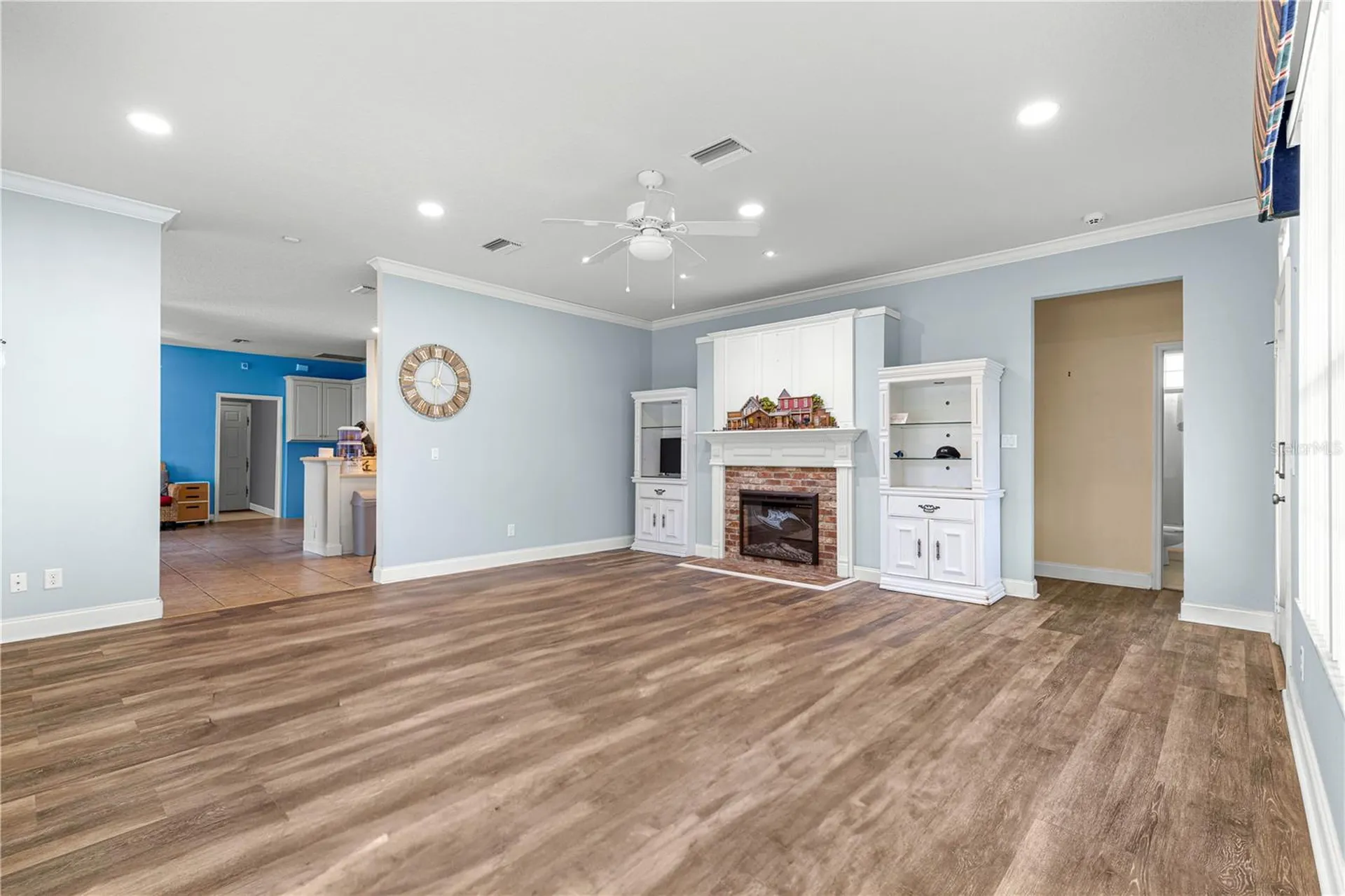 6551 SE 11th Loop Ocala FL 34472