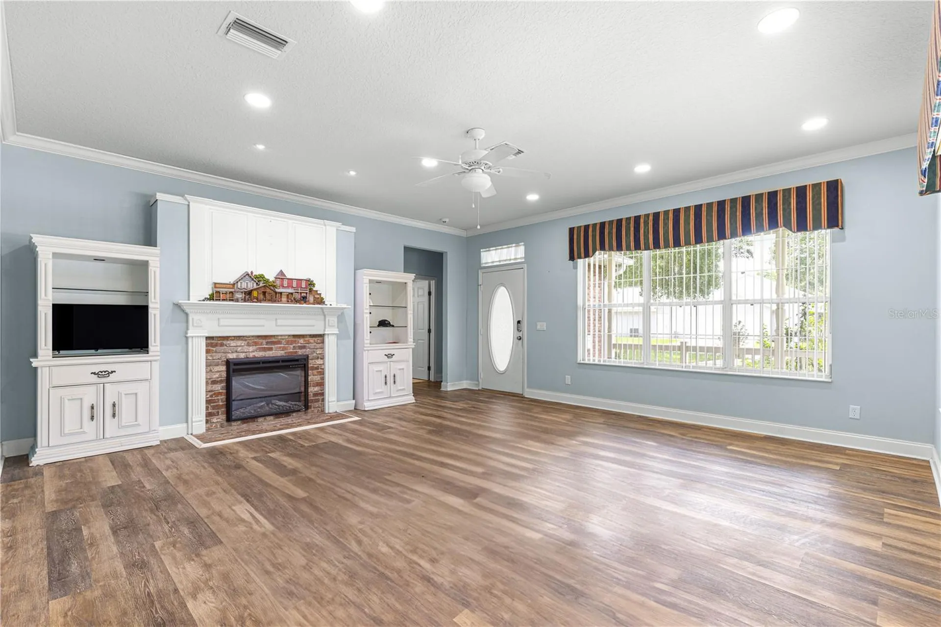 6551 SE 11th Loop Ocala FL 34472