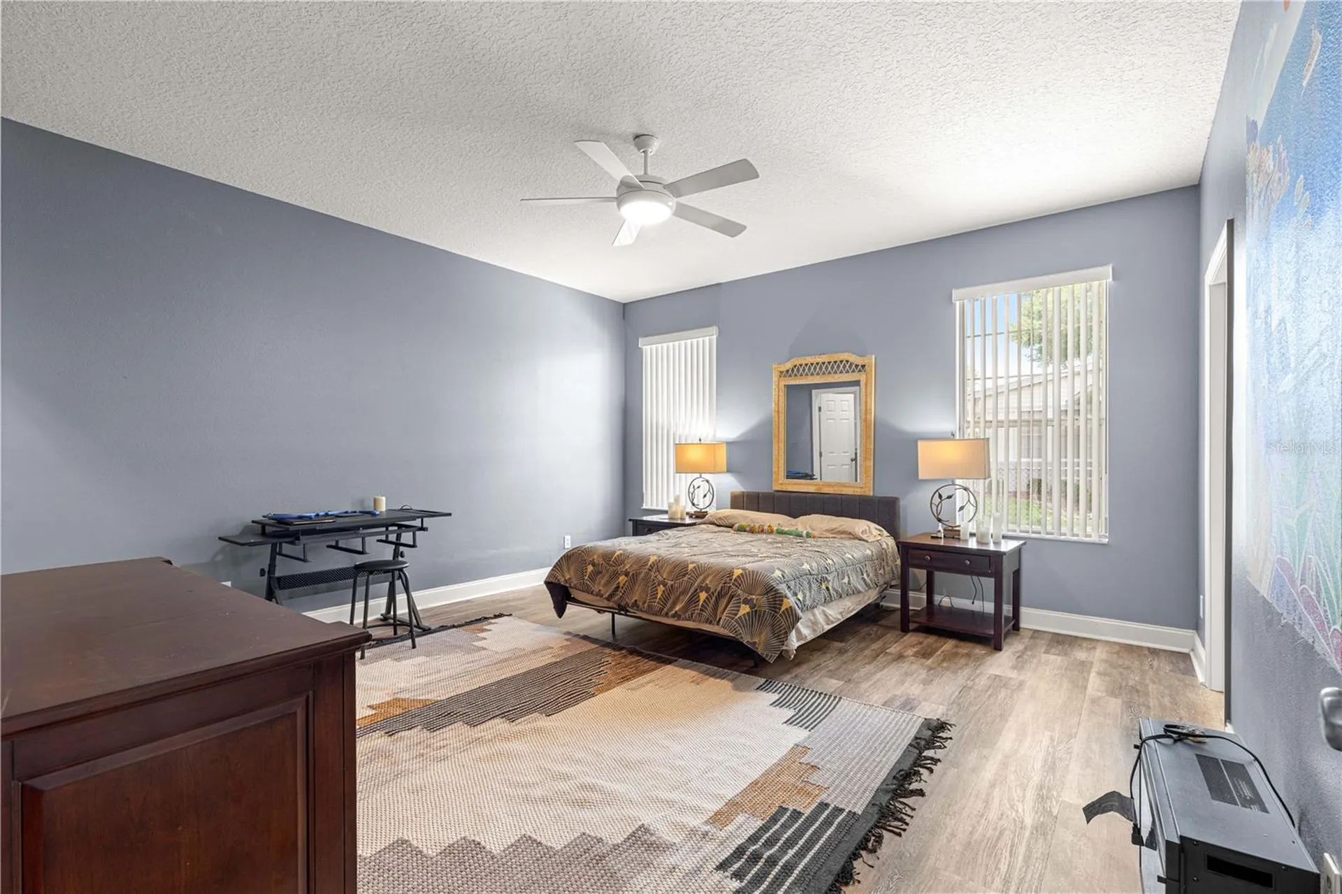 6551 SE 11th Loop Ocala FL 34472