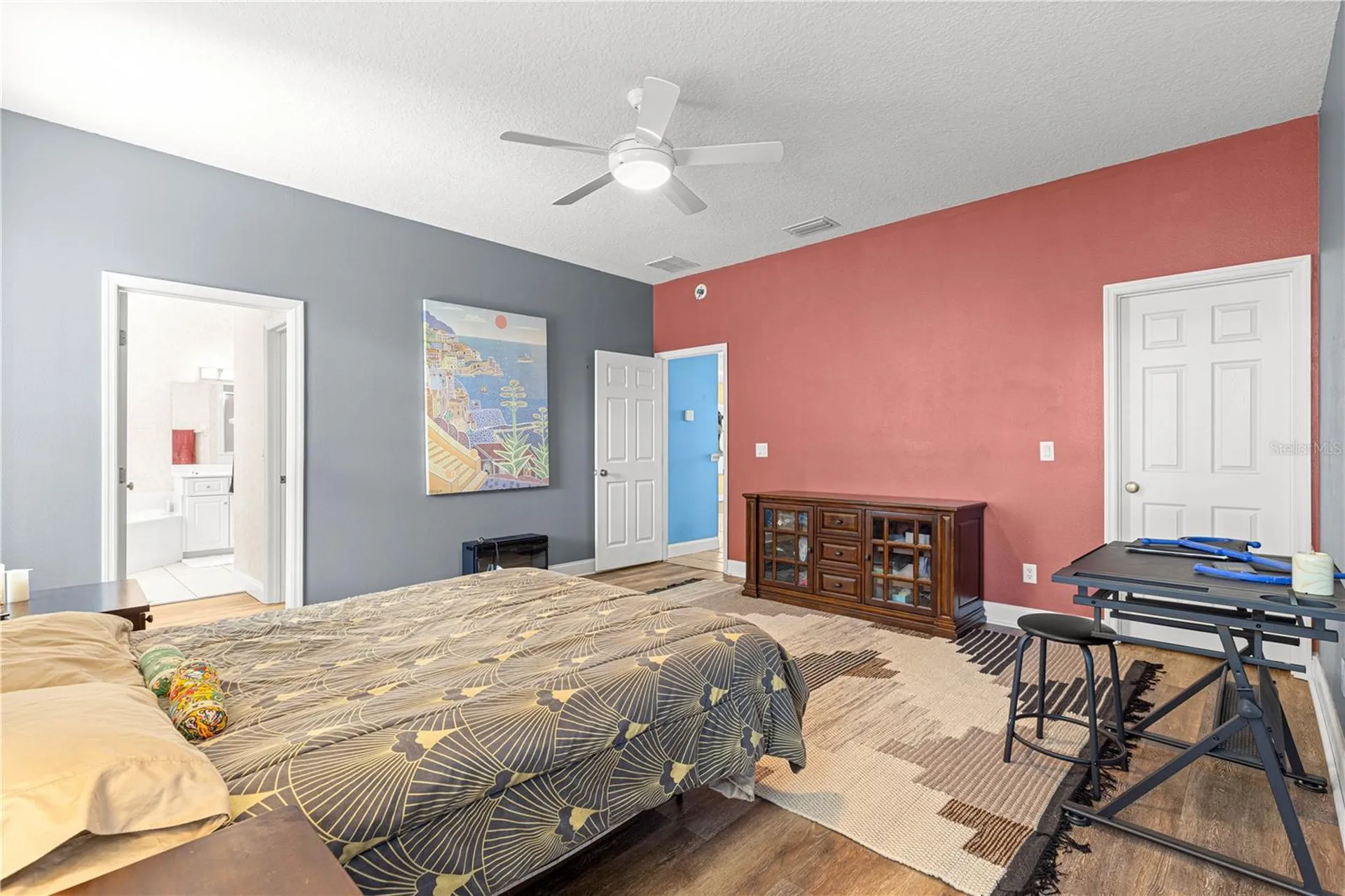 6551 SE 11th Loop Ocala FL 34472
