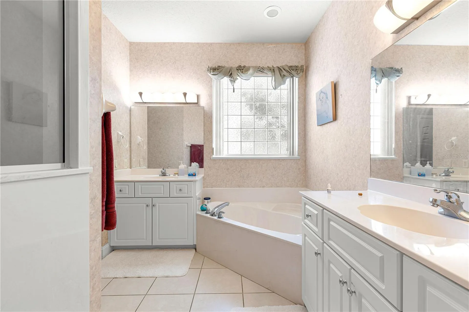 6551 SE 11th Loop Ocala FL 34472