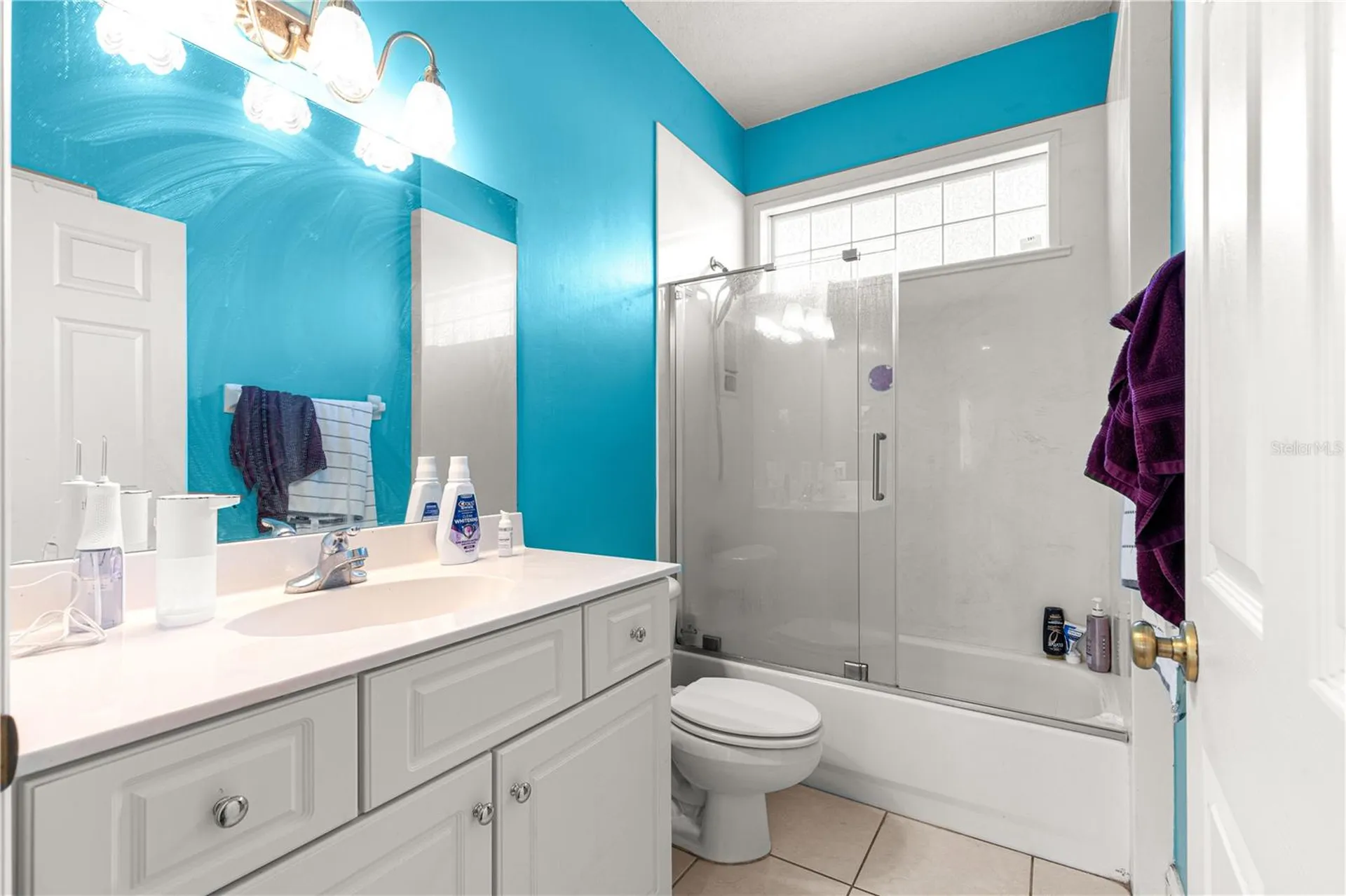 6551 SE 11th Loop Ocala FL 34472