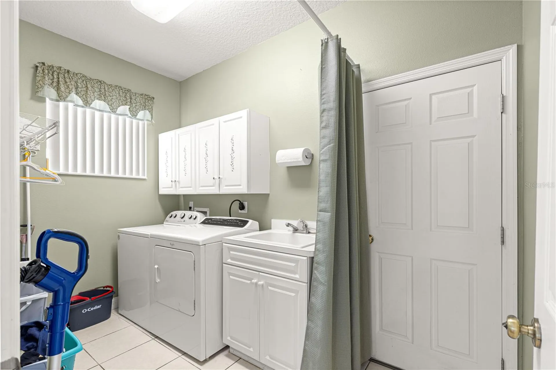 6551 SE 11th Loop Ocala FL 34472