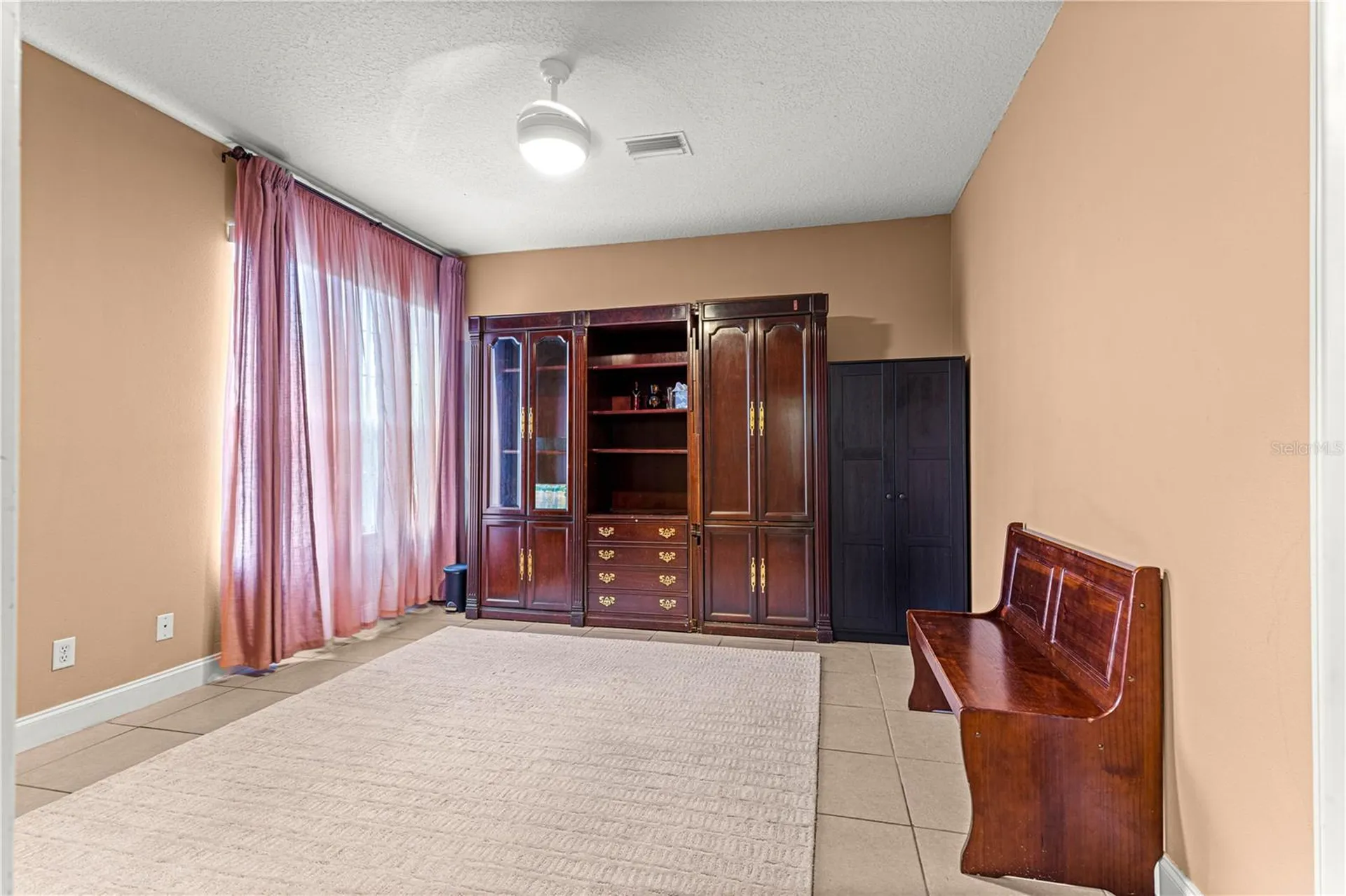 6551 SE 11th Loop Ocala FL 34472
