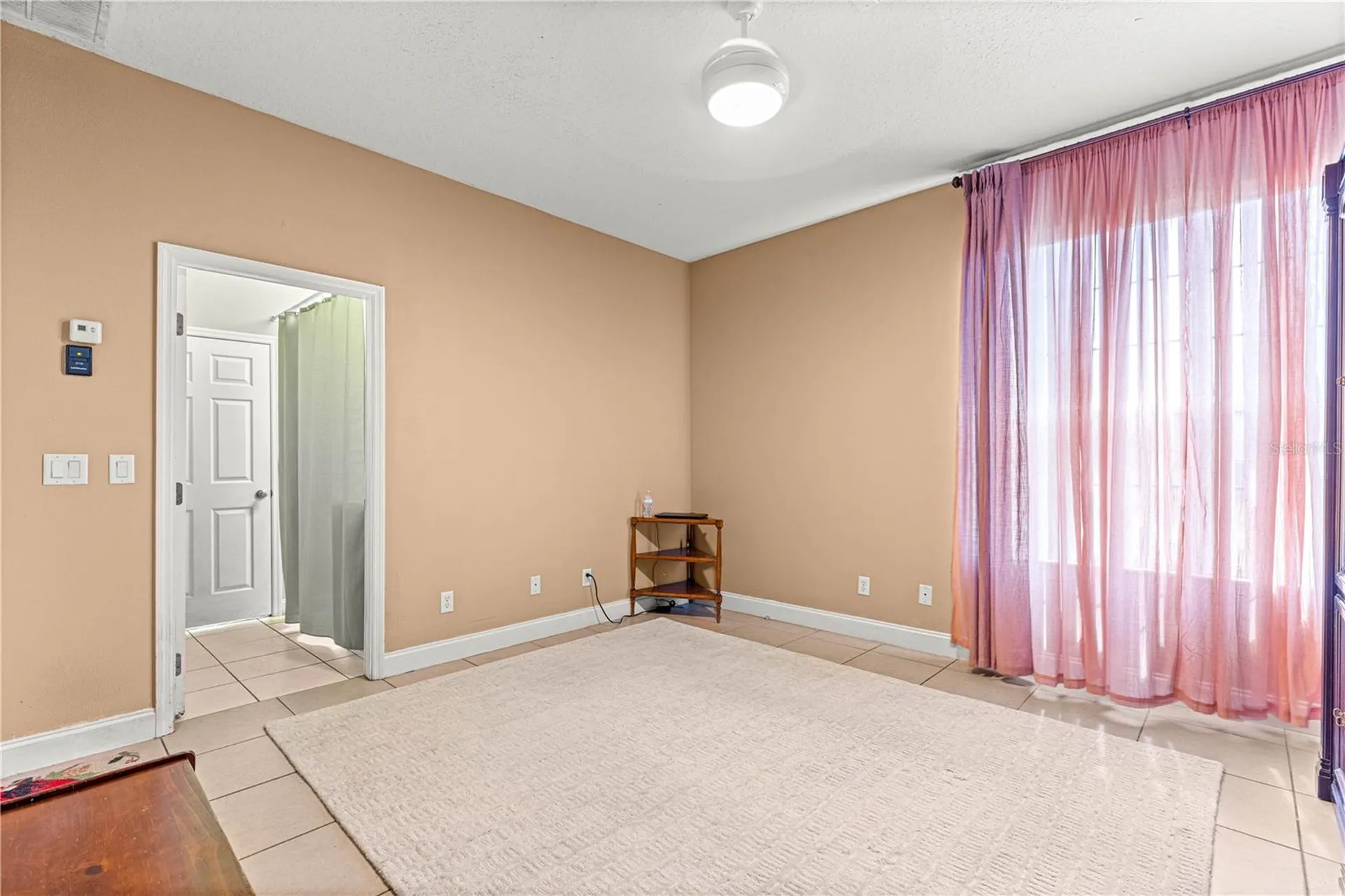 6551 SE 11th Loop Ocala FL 34472