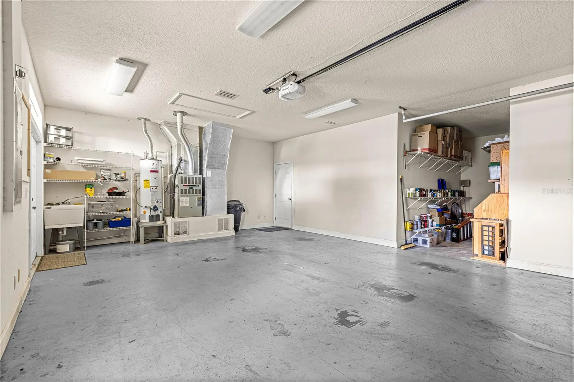 6551 SE 11th Loop Ocala FL 34472