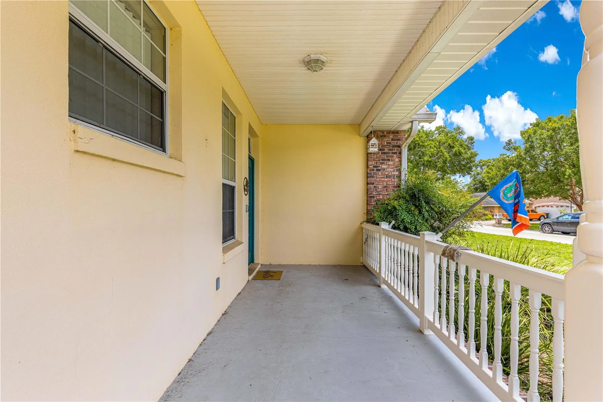 6551 SE 11th Loop Ocala FL 34472
