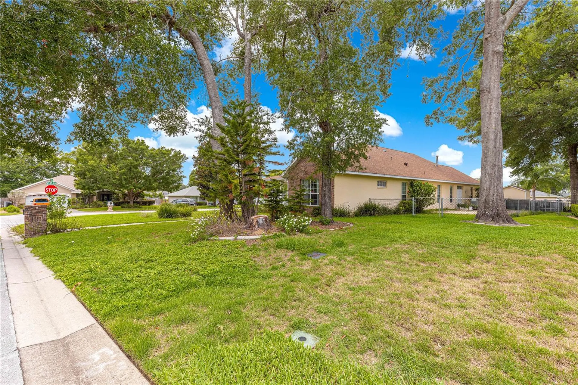 6551 SE 11th Loop Ocala FL 34472
