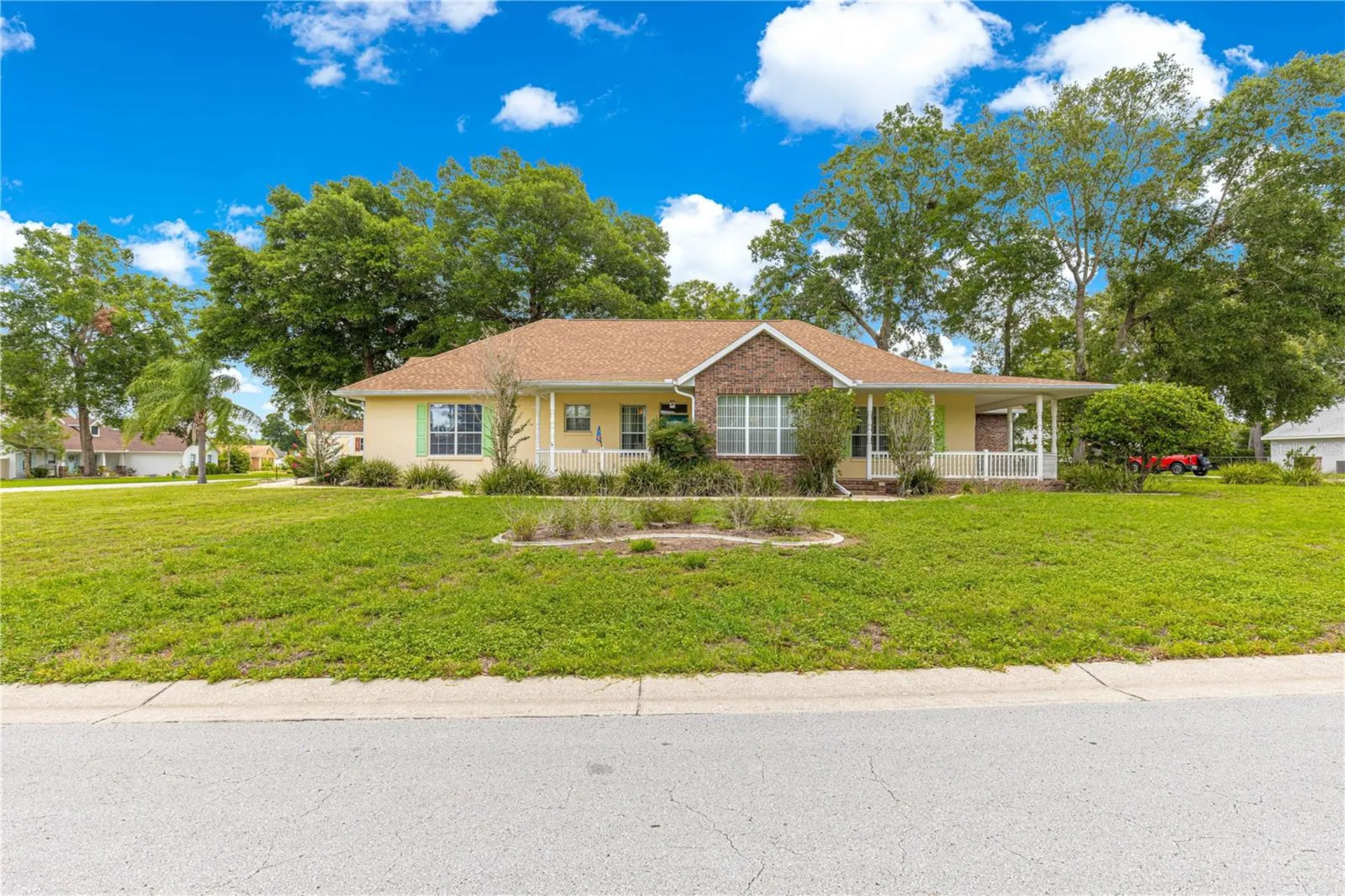 6551 SE 11th Loop Ocala FL 34472