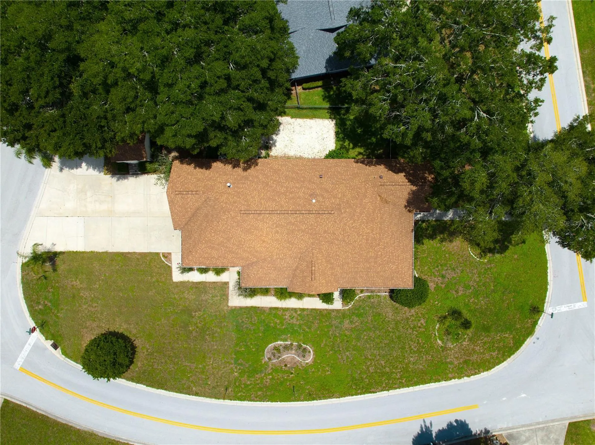 6551 SE 11th Loop Ocala FL 34472