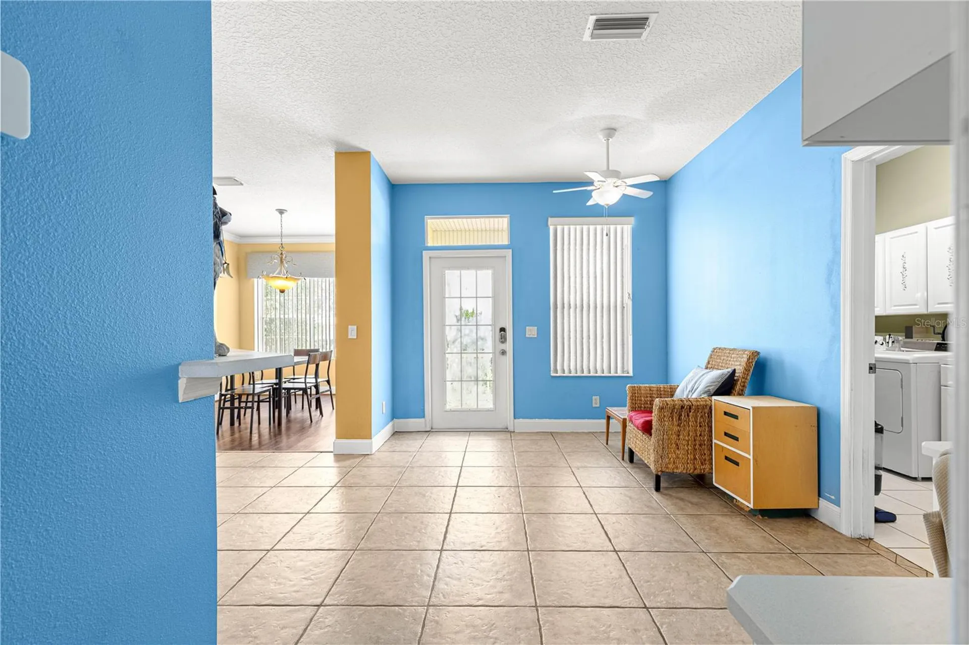 6551 SE 11th Loop Ocala FL 34472