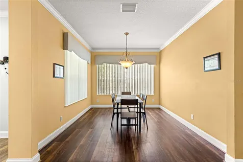 6551 SE 11th Loop Ocala FL 34472