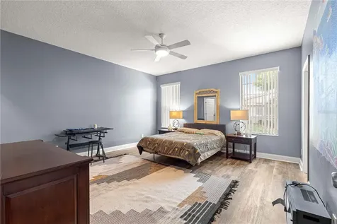 6551 SE 11th Loop Ocala FL 34472