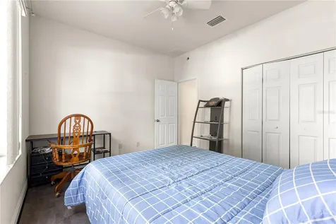 6551 SE 11th Loop Ocala FL 34472