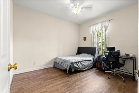 6551 SE 11th Loop Ocala FL 34472