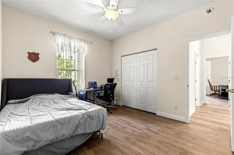6551 SE 11th Loop Ocala FL 34472