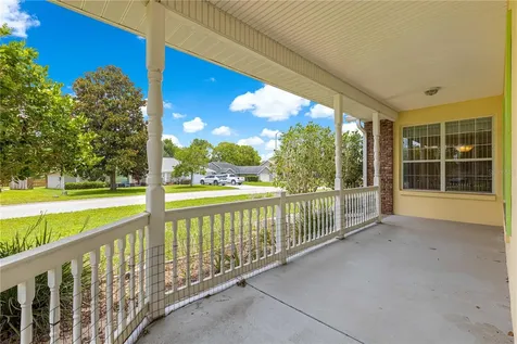 6551 SE 11th Loop Ocala FL 34472