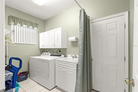 6551 SE 11th Loop Ocala FL 34472